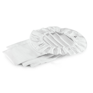 TISSU PR FILTRES ANTISATIQUE 3,2M2, KA