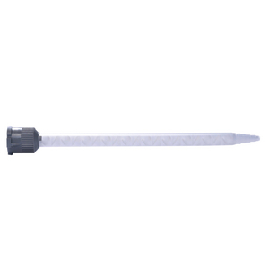 UGELLO MISCELATORE EPX BIANCO HELICAL 48,5ML E 50ML 7100148766