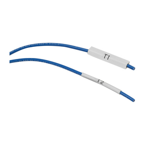 BRADY PERMASLEEVE KRIMPKOUS DRAADMARKERING M21-125-C-342