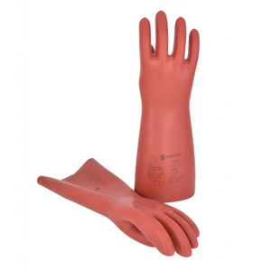 HANDSCHOEN AFG FLASH GCA0-41 MT 11