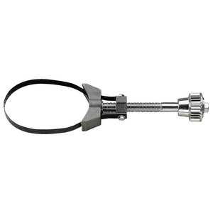 CHIAVE FILTRO OLIO U.46