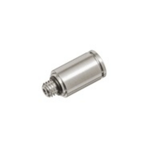 FAG M5 SAT056G ARCALUB-X TUBEFIT