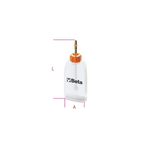 017550003-OLIATORE PLASTICA RIENTR 30 1755 30