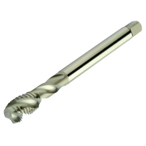 TARAUD COUPANT COROTAP 300 A GOUJURES HELICOIDALES