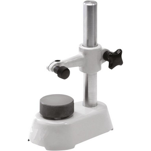 9442700001 Kleinmesstisch starr. 0-100mm FORTIS