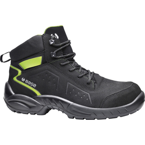 SCARPA CHESTER TOP B0177 # 38