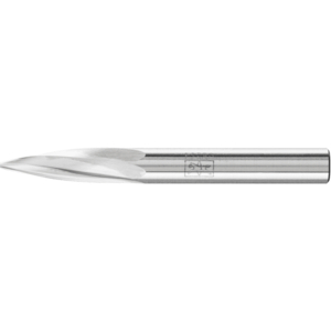 PFERD FREES HM SPG 0618/6 T1
