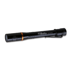 018330001-TORCE STILO A LED 200 LM XS/2 1833 XS/2