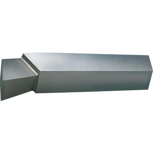 9265900007 Eckdrehmeissel links ähnlich DIN4965 HSSE 25x25x200mm WILKE