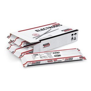 LINCOLN ELEKTRODEN CONARC 49C 2.5X350 MM VPMD (PK=110ST)