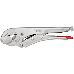 KNIPEX GRIPTANG 40 14 250