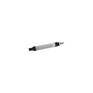 M.CIL. D.25 D.E. MAGN. TECNO-MIR 1230250200M