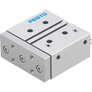 DFM-40-50-P-A-KF Guide cylinder