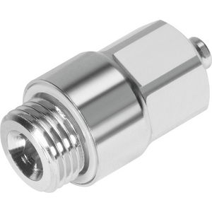 NPCK-C-D-G18-K8 Fitting