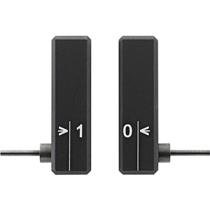 9413750001 Messzeugsatz Universal FORTIS