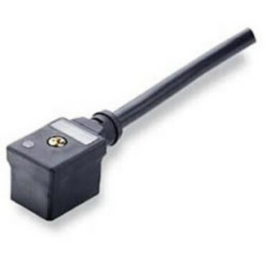 M/P43314/23 Stecker 22 Indf L+V 115V Ac/DC 3M