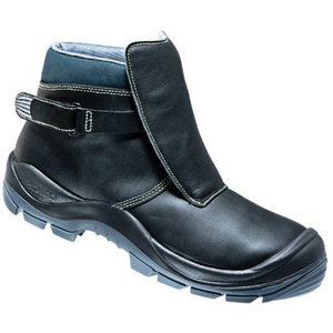 ATLAS VEILIGHEIDSSCHOEN DUO SOFT 765 2.0 HG S3 W12 MT46