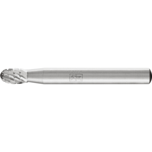 PFERD FREES HSS HSS-O 0610/6 T3