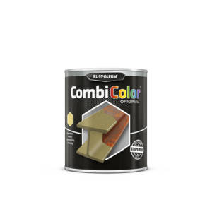 MARTELE OR POT LE POT DE 0,75L