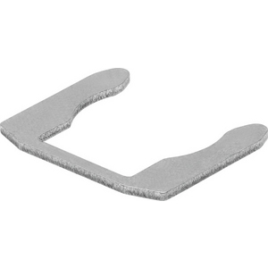 FESTO CLIP SAMH-FW-SB 8036908