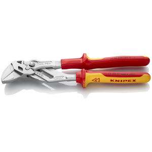 PINCE-CLE KNIPEX