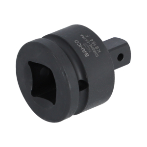 ADATTATORE DA 3/4 A 1/2 DA 3/4 A 1 K8164F