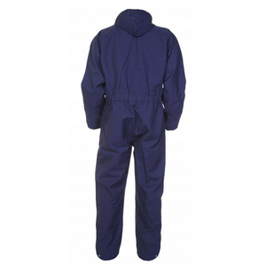 HYDROWEAR REGENOVERALL URK 072450 MARINE MT M