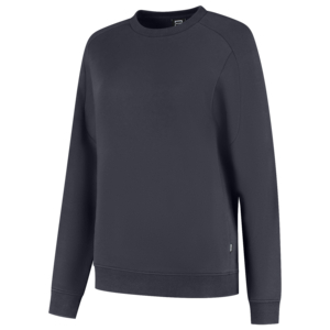 TRICORP SWEATER DAMES REDEFINED UNI 306113 ANTR MT XXL