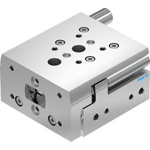 FESTO MINISLEDES DGST-12-10-PA 8085123