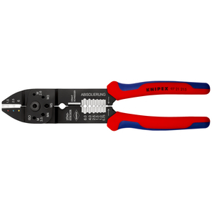 PINZA B 2193/31 B21933100