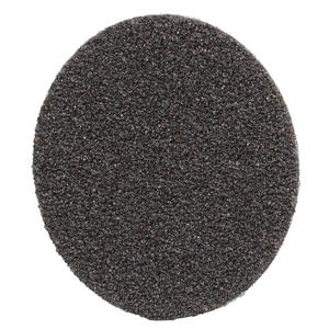 P50 DISCO 361F ROLOC-P.N. 22394 75 MM 7000045096