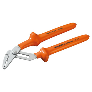 PINZA ISOLATA 180.VSE