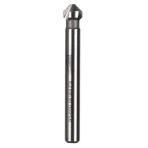 MILWAUKEE VERZINKBOOR HSS COBALT 10,4MM 4932493977