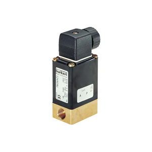 ELETT.330-C-3-BMS 1/4 110/50 (COD.041112) 00O41112