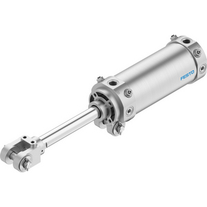 VERIN A ARTIC DWA-63-125-Y-A