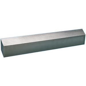 9264000067 Drehling HSSE Form-B 16x16x100mm WILKE