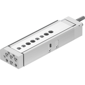 543936-MINI-SLITTA DGSL-8-50-P1A