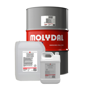 HUILE SOLUBLE BI 5L SOLESTER 530