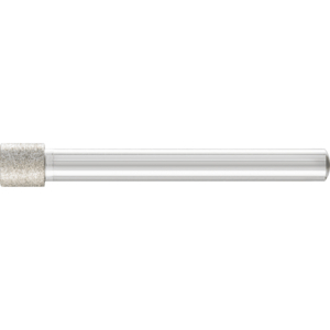 PFERD Diamond grinding point DZY N 8,0 8/6 D 126