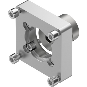 KIT AXIAL EAMM-A-P10-38A-67A