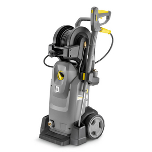 NETTOYEUR HP EF HD 6/16-4M MXA +
