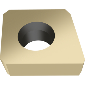 5004585-INSERTI FRESATURA P2901-1R WK10