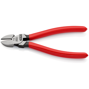 TRONCHESI LAT. B 1815/1 MM 160 B18151160