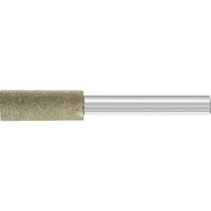 PFERD POLI-STIFT PF ZY 1025 6 AW 120LHR