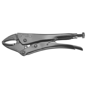 PINZA A SCATTO 513.10
