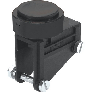 10398-PULSANTE AT-06-B