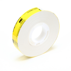 RUBAN TRANSFERT REPOSITIONNABLE 928 16,5M X 19 MM UC48