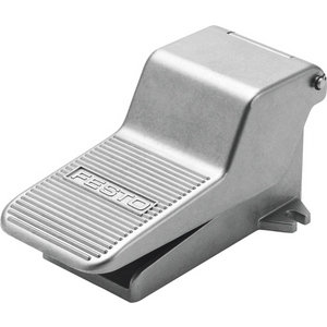 DISTRIBUTEUR A PEDALE F-5-1/4-B 8992