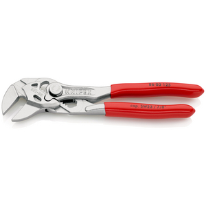 PINZA CHIAVE 125 MM - 0/23 MM A28820125