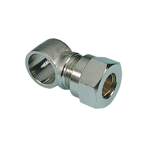 ANELLO SINGOLO AD OGIVA 10-1/4 2161014